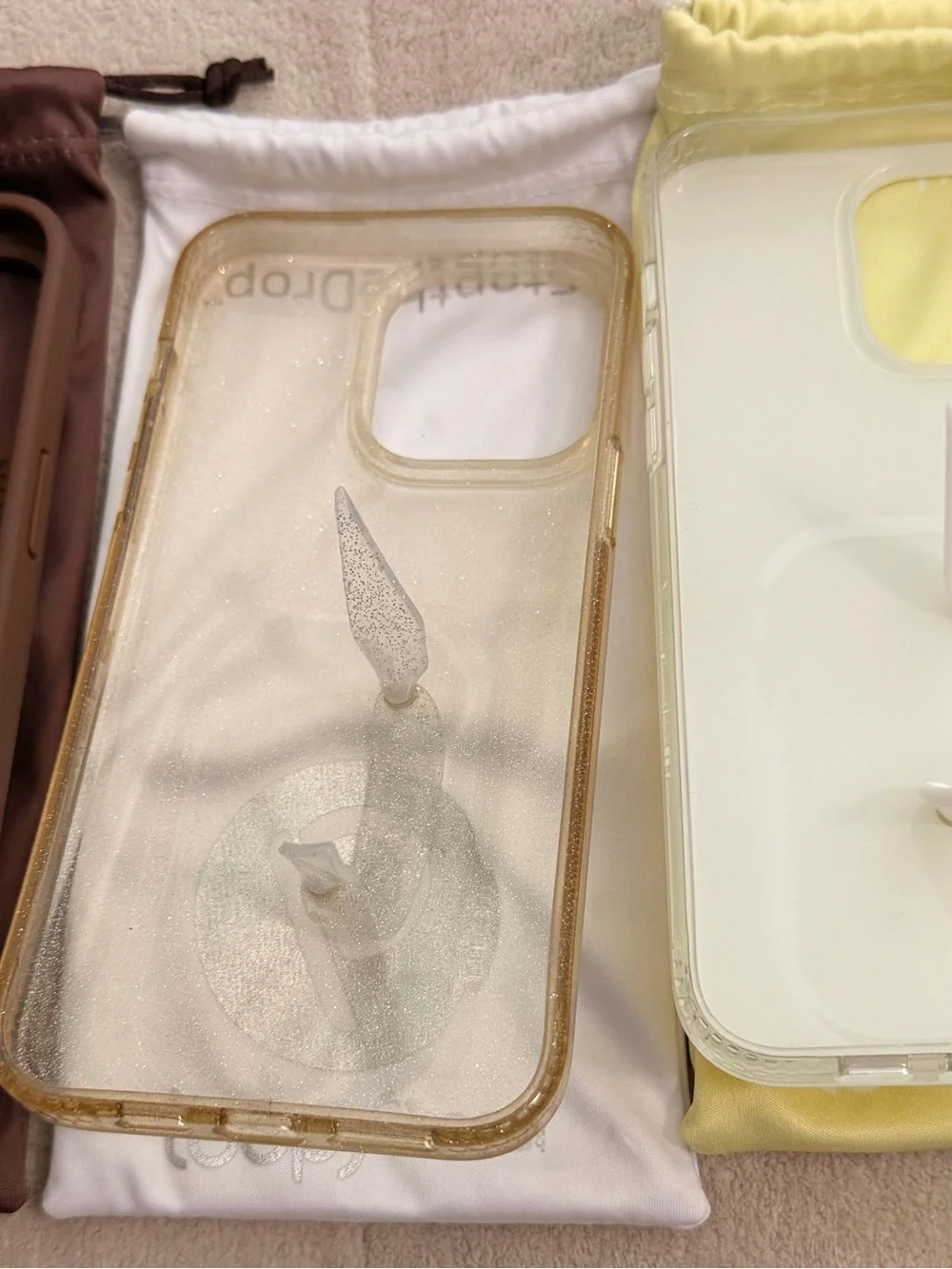 Loopy Case loopy case
